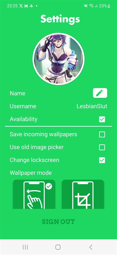 lets do one together on discord : r/ShareFapRoulette .